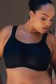 Curvy Kate - Everymove Sports BH med bøjle G-K skål