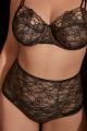 PrimaDonna Lingerie - Livonia Højtaljet G-Streng