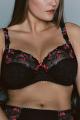 PrimaDonna Lingerie - Miyara BH E-I skål PrimaDonna Lingerie - Miyara BH E-I skål