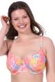 LACE Design - Bikini Push Up BH D-J skål - LACE Swim #13
