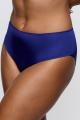 PrimaDonna Lingerie - Shimla Høj trusse ensfarvet PrimaDonna Lingerie - Shimla Høj trusse ensfarvet