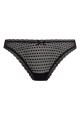 Freya Lingerie - Freya Spot-light Brasiliansk trusse