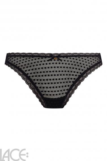 Freya Lingerie - Freya Spot-light Brasiliansk trusse