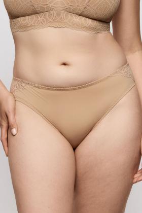 PrimaDonna Lingerie - Salerno Tai trusse