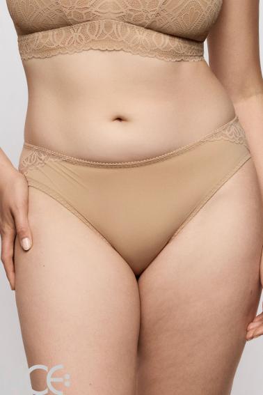 PrimaDonna Lingerie - Salerno Tai trusse