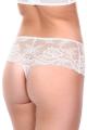 Fantasie Lingerie - Bronte Luksus G-streng