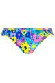 Freya Swim - Garden Disco Bikini Tanga trusse