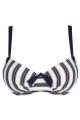 PrimaDonna Swim - Leros Bikini Bandeau BH E-H skål