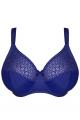 PrimaDonna Lingerie - Montara BH I-M skål