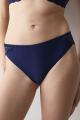 Triumph - Amourette Tai trusse Triumph - Amourette Tai trusse