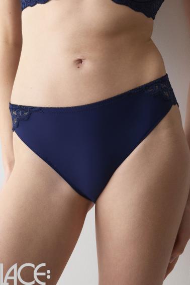 Triumph - Amourette Tai trusse