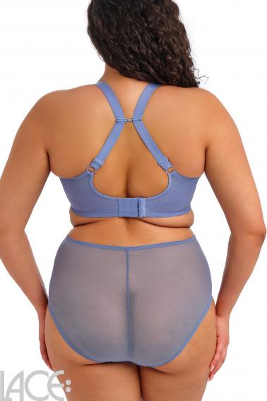 Elomi - Matilda Høj trusse