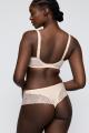 PrimaDonna Lingerie - Monterrey Luksus G-streng PrimaDonna Lingerie - Monterrey Luksus G-streng