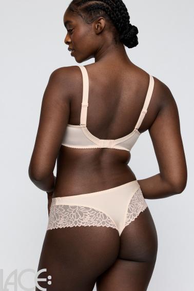 PrimaDonna Lingerie - Monterrey Luksus G-streng