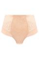Fantasie Lingerie - Envisage Høj trusse