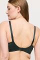 PrimaDonna Lingerie - Madison Formpresset BH E-H skål