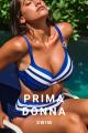 PrimaDonna Swim - Polynesia Foret Bikini BH E-G skål