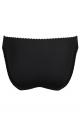 PrimaDonna Lingerie - San Angel Tai trusse PrimaDonna Lingerie - San Angel Tai trusse