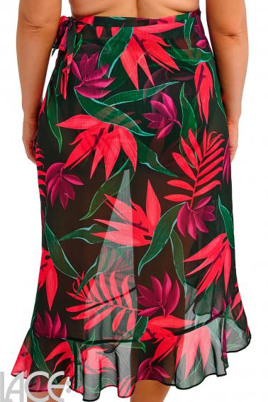 Fantasie Swim - Pichola Pareo