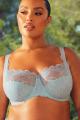 Curvy Kate - Lovelace BH H-L skål Curvy Kate - Lovelace BH H-L skål