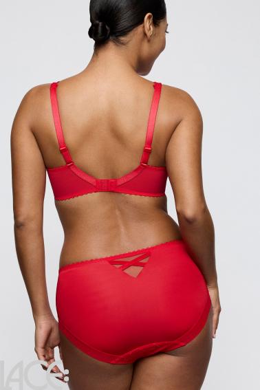 PrimaDonna Lingerie - Solisse BH D-H skål