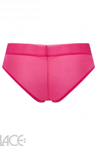 Gossard - Glossies Shorts
