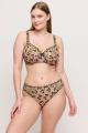 PrimaDonna Lingerie - Manali Tai trusse