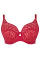 Sculptresse by Panache - Sophia BH G-M skål Sculptresse by Panache - Sophia BH G-M skål
