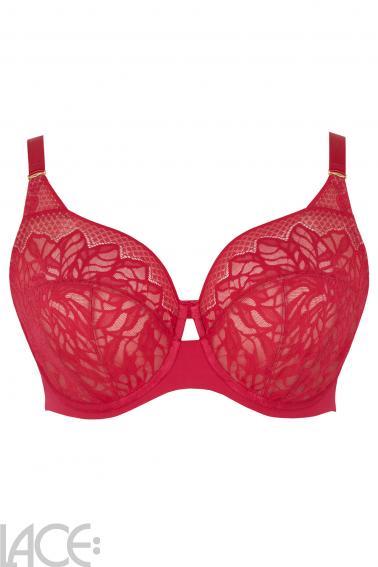 Sculptresse by Panache - Sophia BH G-M skål