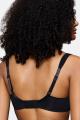 Triumph - Body Make-up Illusion Curve Minimizer BH D-G skål