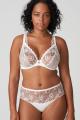 PrimaDonna Lingerie - Springdale Décolleté BH F-G skål