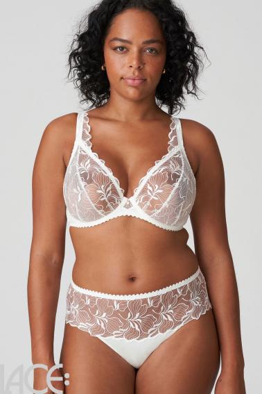 PrimaDonna Lingerie - Springdale Décolleté BH F-G skål