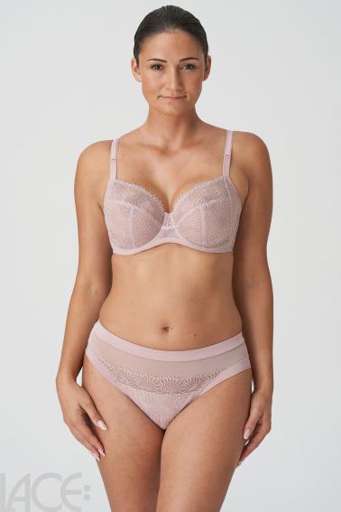 PrimaDonna Lingerie - Sophora BH D-H skål