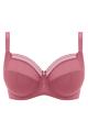 Fantasie Lingerie - Fusion BH - Side support - G-K skål 