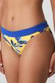 PrimaDonna Swim - Vahine Bikini Fold ned trusse