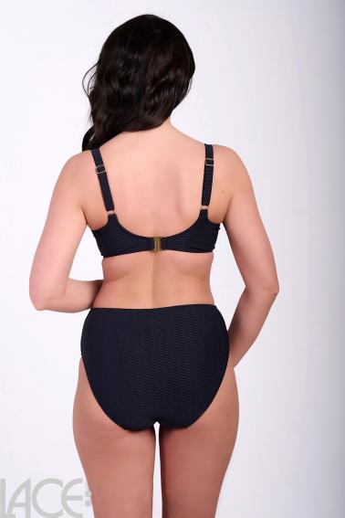 LACE Design - Bikini BH D-I skål - LACE Swim #17