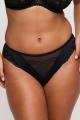 PrimaDonna Lingerie - Shimla G-streng