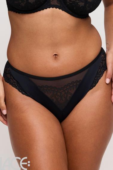PrimaDonna Lingerie - Shimla G-streng
