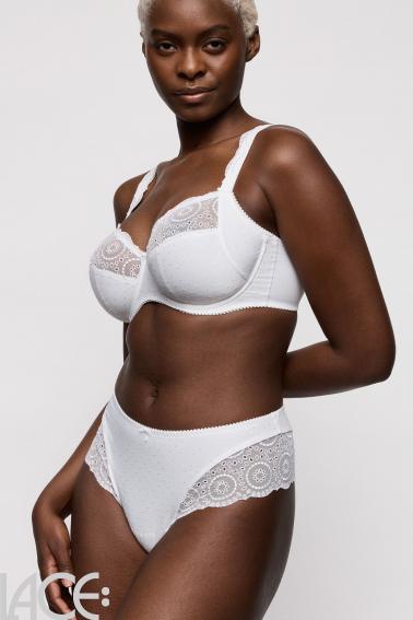 PrimaDonna Lingerie - Osino Luksus G-streng