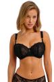 Freya Lingerie - Fascinate 3/4 Skål BH F-I skål