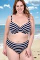 PrimaDonna Swim - Nayarit Bikini BH E-H skål