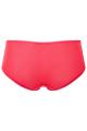 Gossard - Superboost Shorts