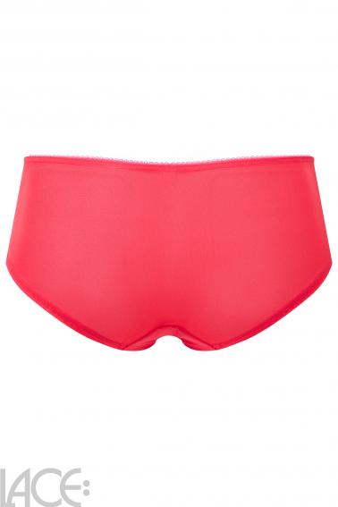 Gossard - Superboost Shorts