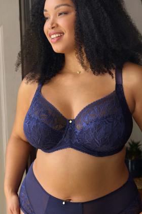 Sculptresse by Panache - Dream BH G-K skål