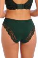 Fantasie Lingerie - Reflect Tai trusse