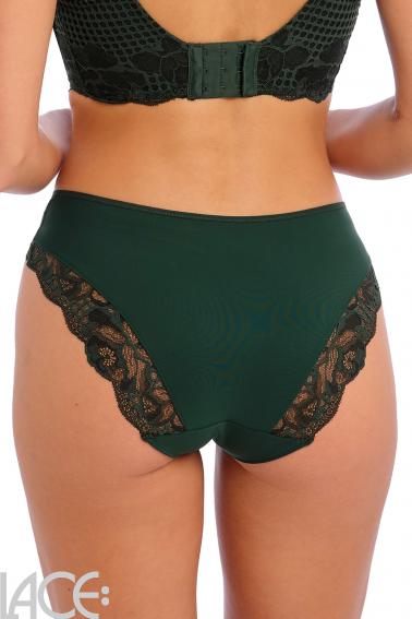 Fantasie Lingerie - Reflect Tai trusse