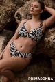 PrimaDonna Swim - Dalice Bikini BH med dyb udskæring E-G skål PrimaDonna Swim - Dalice Bikini BH med dyb udskæring E-G skål