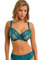 Freya Lingerie - Loveland Décolleté BH G-K skål