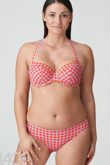 PrimaDonna Swim - Marival Bikini BH F-I skål