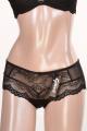 Gossard - Superboost Shorts